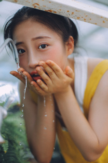 爱上电影网